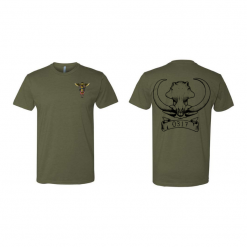 Mission Essential Gear Apparel 0317 Day Shirt