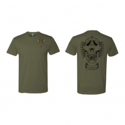 Mission Essential Gear 0331 Day Shirt Apparel