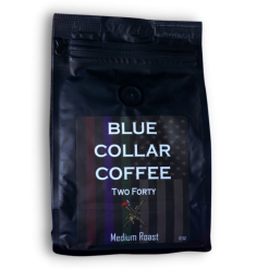 Mission Essential Gear Two Forty Medium Roast