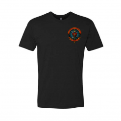 Ben Cantwell Art 24th MEU