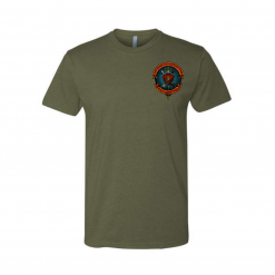 Ben Cantwell Art 24th MEU