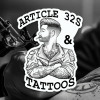 Mission Essential Gear Articles 32s And Tattoos Sticker Goods