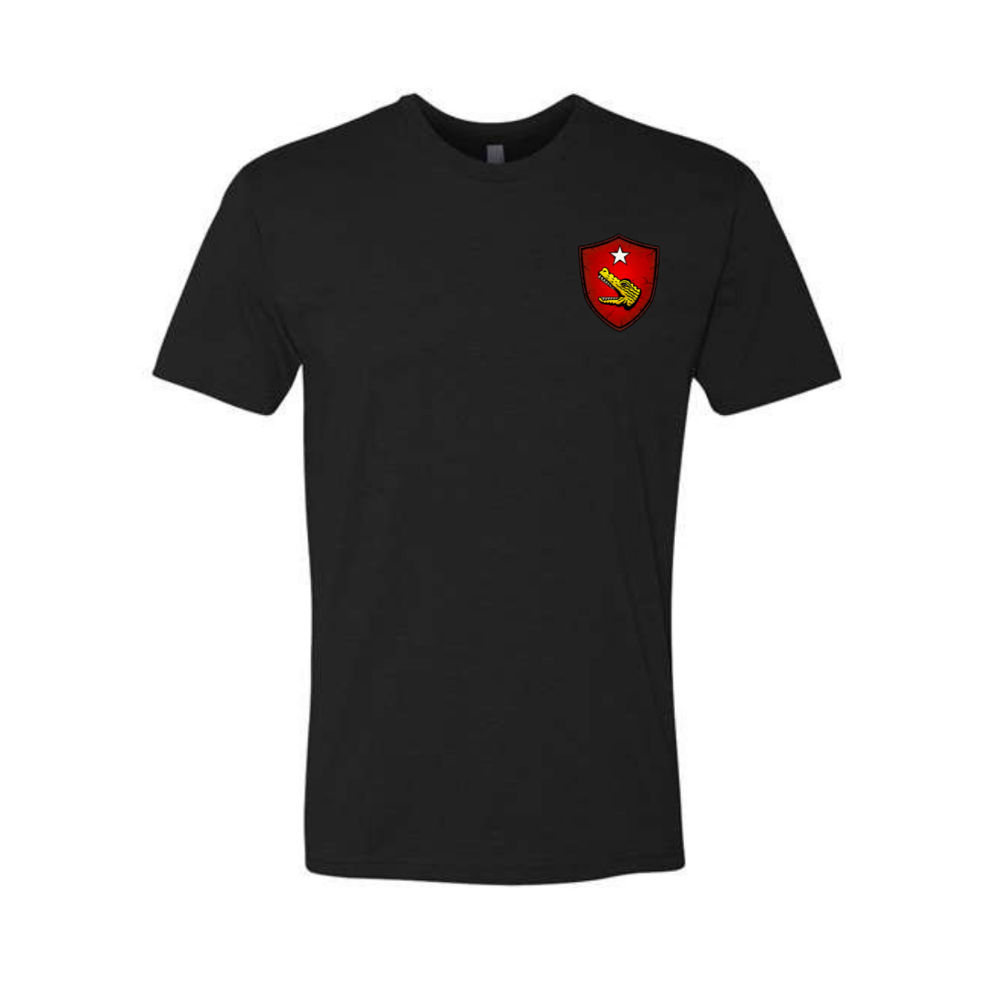 Ben Cantwell Art 5th MEB