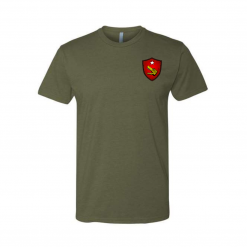 Ben Cantwell Art 5th MEB