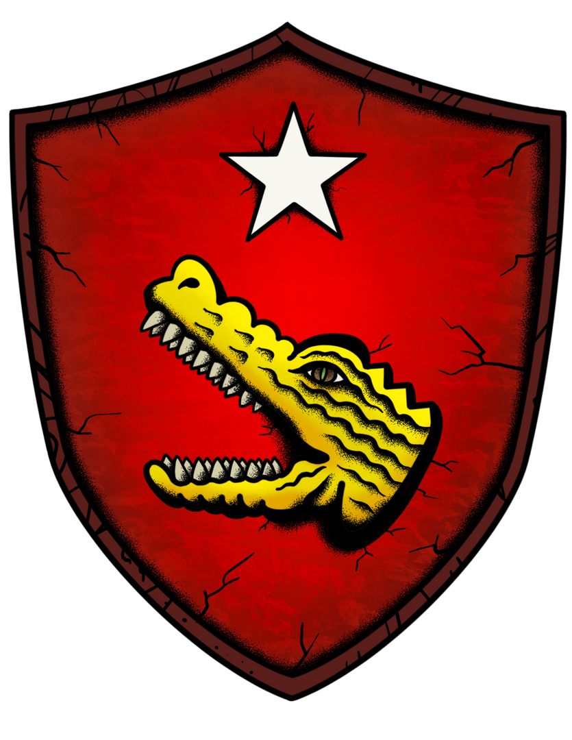 Ben Cantwell Art 5th MEB