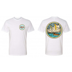 Northern Provisions Apparel Safe Harbor