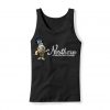 Northern Provisions NP Summer Tank Apparel