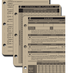 Mission Information Resources, Inc THULS Manuals USMC AAV MODULE
