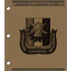 Mission Information Resources, Inc PSYOPS LEADERS PLANNING GUIDE Tactical
