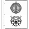Mission Information Resources, Inc Amphibious Reconnaissance Reports Guide