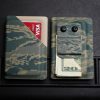 Mission Essential Gear Air Force BDU Wallet