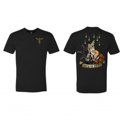 Mission Essential Gear Check Or Hold Apparel