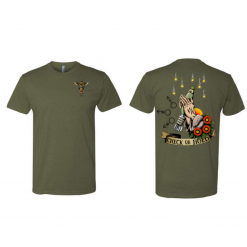 Mission Essential Gear Check Or Hold Apparel