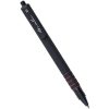 Rite In The Rain All Weather Clicker Pen