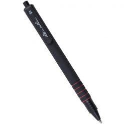 Rite In The Rain All Weather Clicker Pen