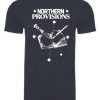 Northern Provisions Concord Apparel