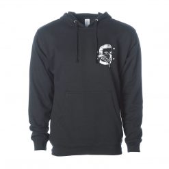 Northern Provisions Concord Hoodie Apparel