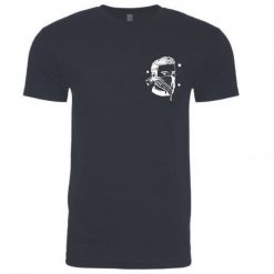 Northern Provisions Concord Apparel