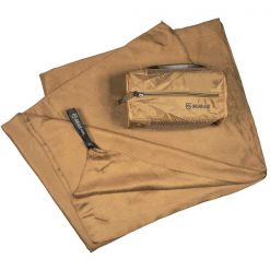 Mission Essential Gear Gear Aid Quick Dry Microfiber Towel Tactical