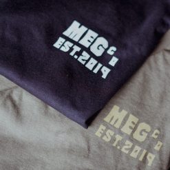 Mission Essential Gear This Isn't Nam Apparel