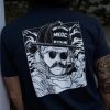 Mission Essential Gear Apparel Stay Salty