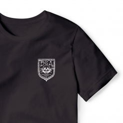 Ben Cantwell Art Hoppin’ Islands