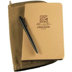 Rite In The Rain Tactical Field Book Kit