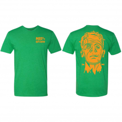 Mission Essential Gear Frankenstien Shirt