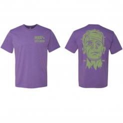 Mission Essential Gear Frankenstien Shirt