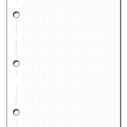 Mission Information Resources, Inc Tactical Grid Pages