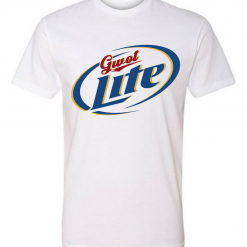 DD214 Memes GWOT Lite Apparel