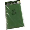 Rite In The Rain Tactical Field Book