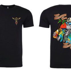 Mission Essential Gear Apparel Not Here For A Long Time