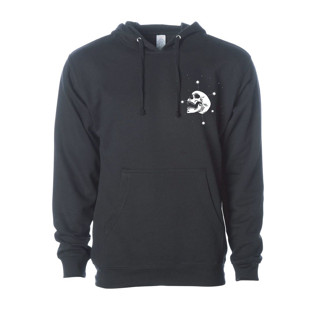 Northern Provisions Stargazer Hoodie Apparel