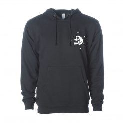 Northern Provisions IARI Hoodie