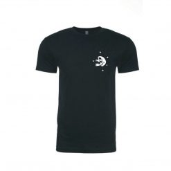 Northern Provisions IARI Apparel