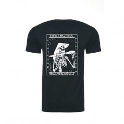 Northern Provisions IARI Apparel