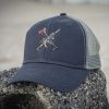 Mission Essential Gear Apparel Back The Boys Hat