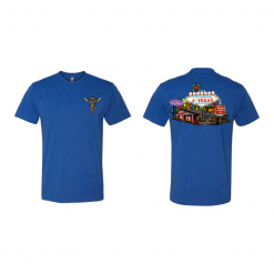 Mission Essential Gear Fabulous J-Vegas