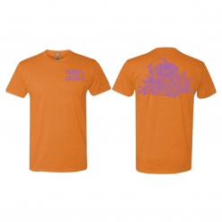 Mission Essential Gear Jack-O-Lantern Shirt