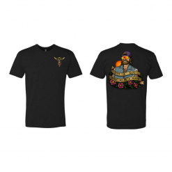 Mission Essential Gear Apparel Just A Guy