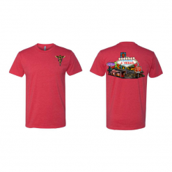 Mission Essential Gear Fabulous J-Vegas