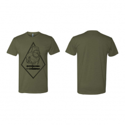 Kill Zone Kill.Z0N3 Apparel