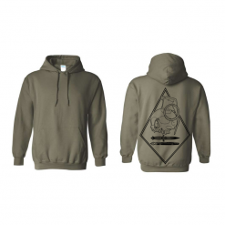 Kill Zone Kill.Z0N3 Apparel