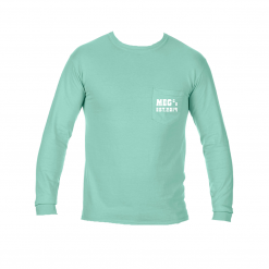 Mission Essential Gear The Simple T