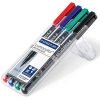 Tactical Staedtler Lumocolor Permanent Superfine Pen