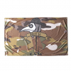 Mission Essential Gear Medic Flag