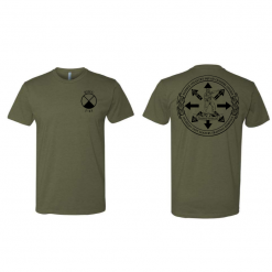 Mission Essential Gear Apparel RISLC Shirt