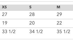 Mission Essential Gear Apparel Mineral Wash Hoodie