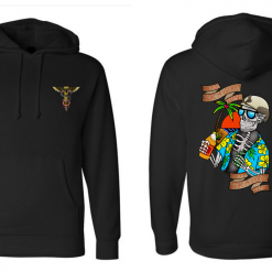 Mission Essential Gear Apparel Not Here For A Long Time